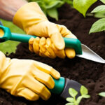 Best Gardening Gifts