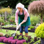 Gardening Courses for Beginners