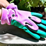 Gardening Gloves for Women