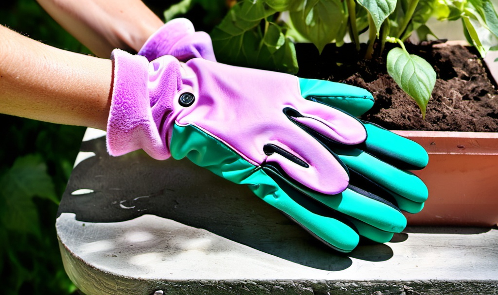 Gardening Gloves for Women