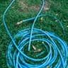 What Size Thread Garden Hose
