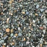 What to Do With Rocks in Yard