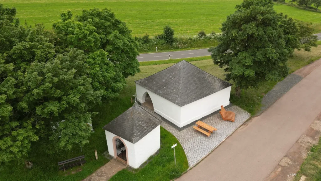 Garden Shed Roof Design