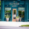 Flower Shops in Palm Beach Gardens Florida