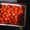 How to Grow Tomatoes in a Raised Bed