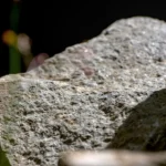 How Much Are Granite Rocks Worth