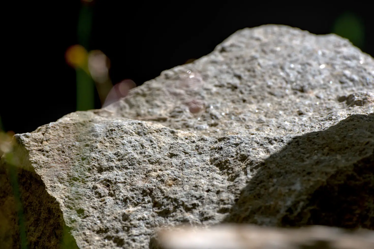 How Much Are Granite Rocks Worth