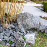 How Much Are Landscaping Rocks