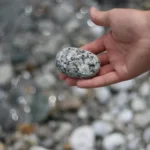 How Much Do Big Rocks Cost