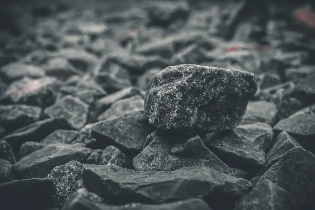 How Much Does Rock Cost