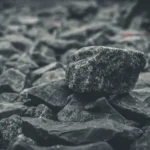 How Much Does Rock Cost