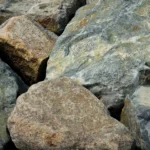 How Much Does a Ton of Rock Cost?