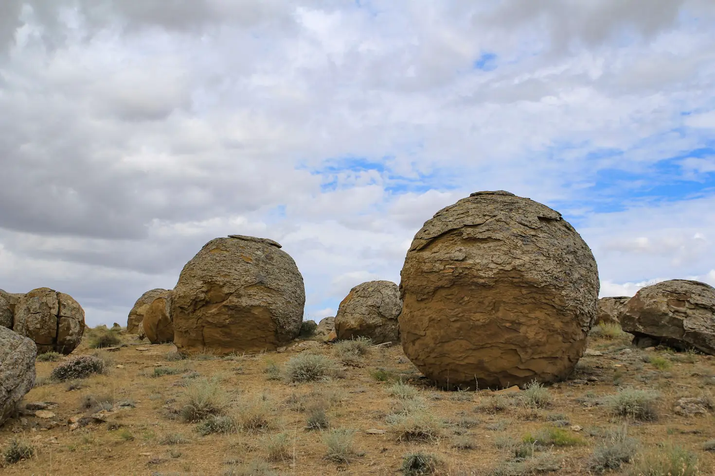 How Much Is Landscape Rock?