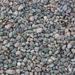 How to Get Rocks Out of Your Yard
