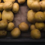 How to Grow Potatoes in Raised Beds