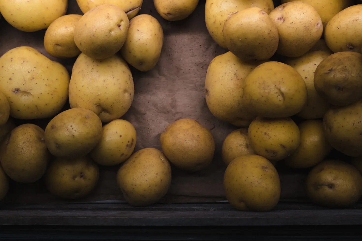 How to Grow Potatoes in Raised Beds