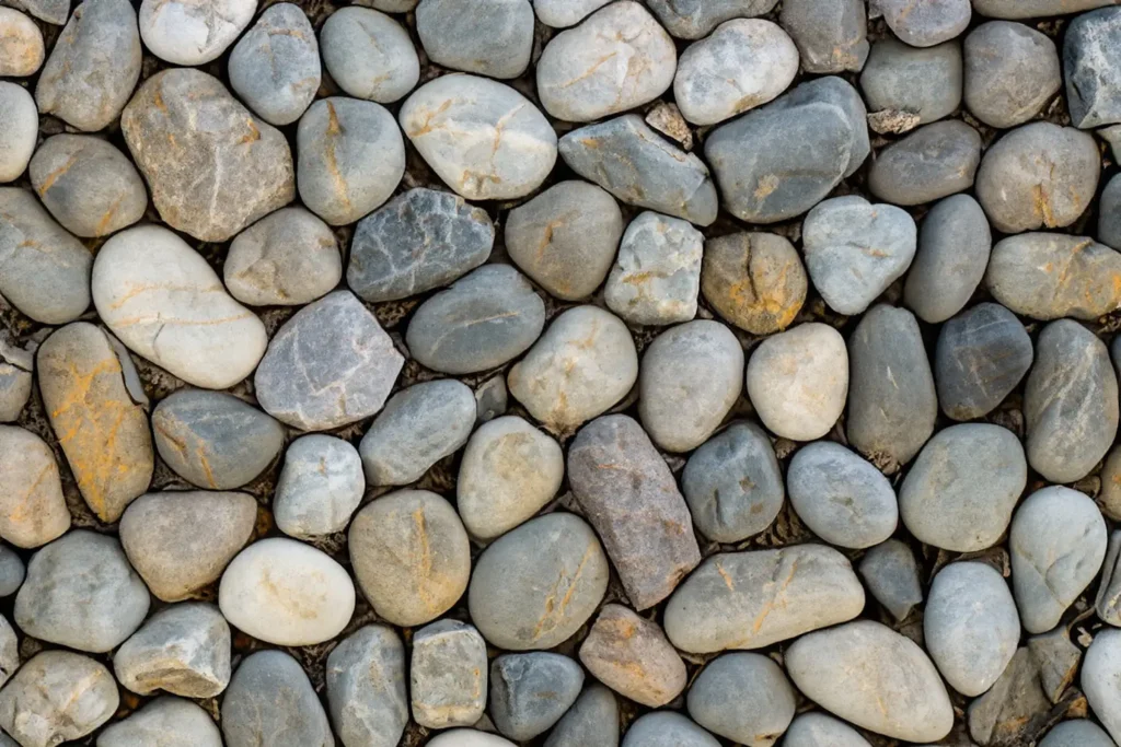 Where Can I Buy Large Stones