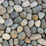 Where Can I Buy Large Stones