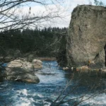 Where to Buy River Rock in Bulk