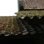 Pleasant Garden Roofer