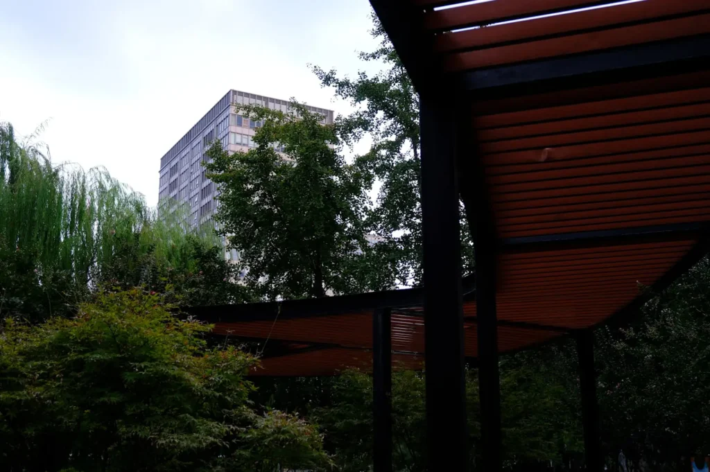 Roofing Companies in Garden City, KS