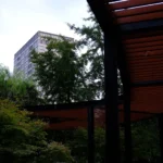 Roofing Companies in Garden City, KS