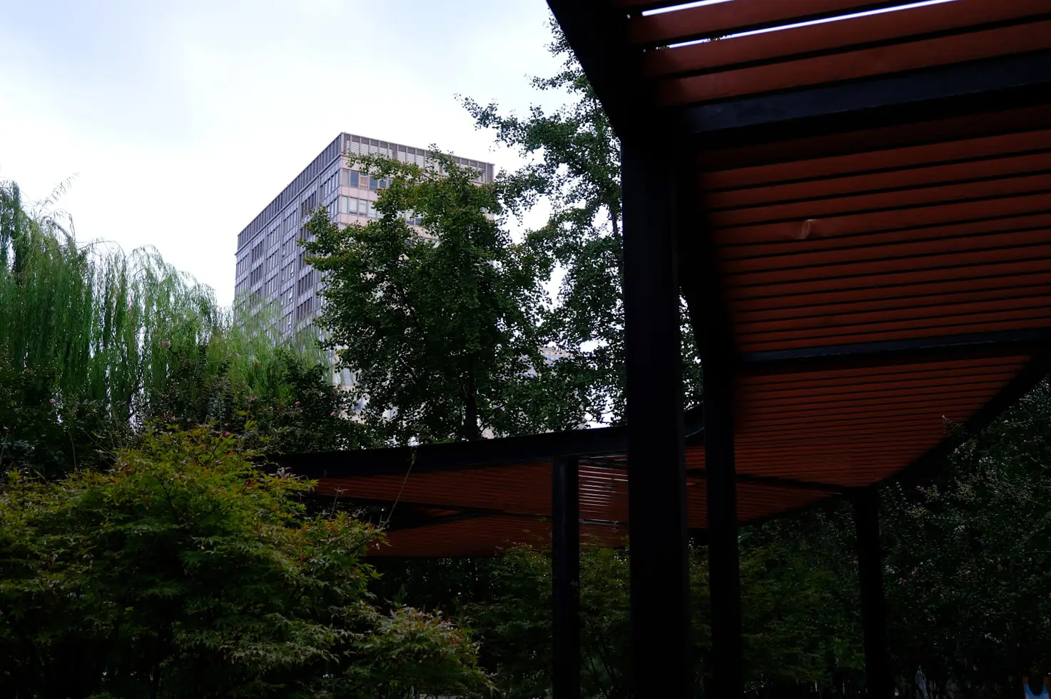 Roofing Companies in Garden City, KS