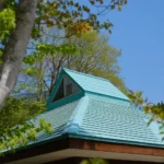 Trusted Roofing Contractor in Pleasant Garden