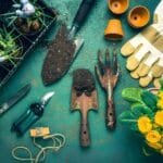gardening-tools