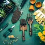 gardening-tools
